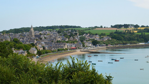 Gestion de Patrimoine Saint-Chamond